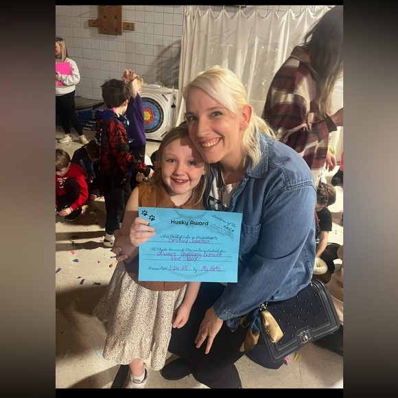 ✨🫶🏻JAZZY JAY IS ON!!!🫶🏻✨ - Picture 7 of 9